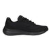Lotto Schnürhalbschuh Sneaker (sportlich) Relate OC - SchuhEggers.de
