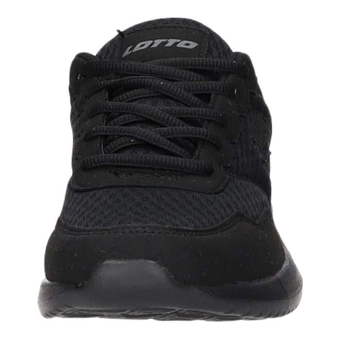 Lotto Schnürhalbschuh Sneaker (sportlich) Relate OC - SchuhEggers.de