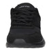Lotto Schnürhalbschuh Sneaker (sportlich) Relate OC - SchuhEggers.de