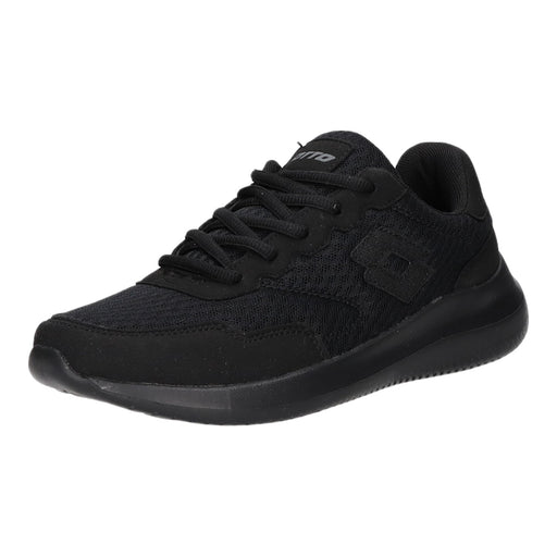 Lotto Schnürhalbschuh Sneaker (sportlich) Relate OC - SchuhEggers.de