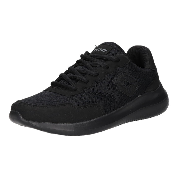 Lotto Schnürhalbschuh Sneaker (sportlich) Relate OC - SchuhEggers.de