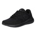 Lotto Schnürhalbschuh Sneaker (sportlich) Relate OC - SchuhEggers.de