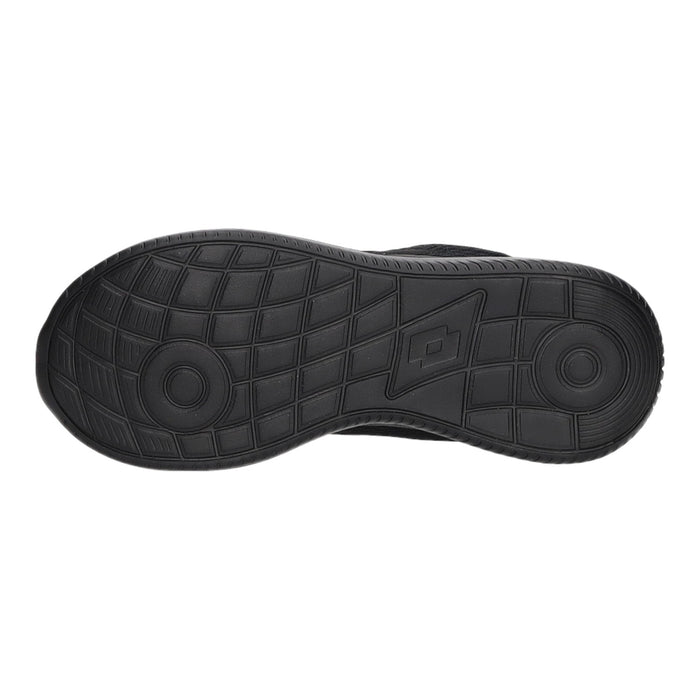 Lotto Schnürhalbschuh Sneaker (sportlich) Relate OC - SchuhEggers.de