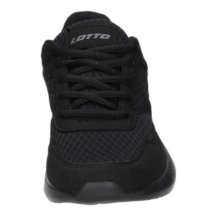 Lotto Schnürhalbschuh Sneaker (sportlich) Relate OC - SchuhEggers.de