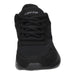 Lotto Schnürhalbschuh Sneaker (sportlich) Relate OC - SchuhEggers.de