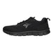 KangaROOS Schnürhalbschuh Sneaker (sportlich) K-RF ALEA - SchuhEggers.de