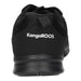 KangaROOS Schnürhalbschuh Sneaker (sportlich) K-RF ALEA - SchuhEggers.de