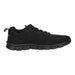 KangaROOS Schnürhalbschuh Sneaker (sportlich) K-RF ALEA - SchuhEggers.de