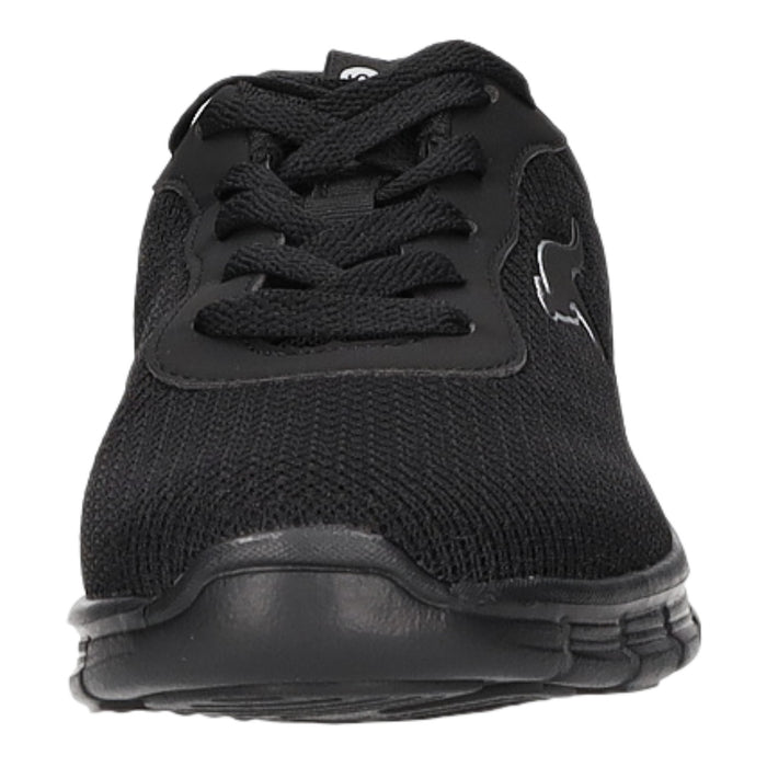 KangaROOS Schnürhalbschuh Sneaker (sportlich) K-RF ALEA - SchuhEggers.de