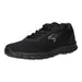 KangaROOS Schnürhalbschuh Sneaker (sportlich) K-RF ALEA - SchuhEggers.de