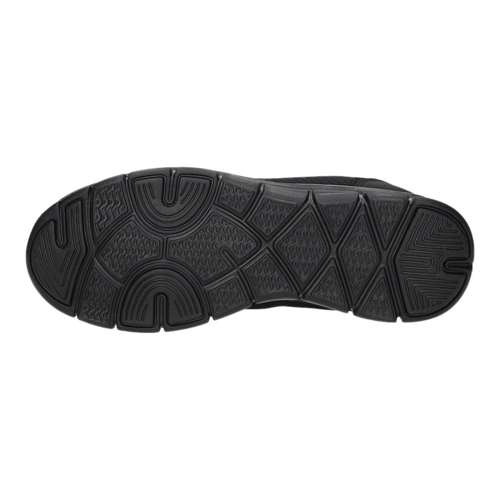 KangaROOS Schnürhalbschuh Sneaker (sportlich) K-RF ALEA - SchuhEggers.de