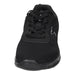 KangaROOS Schnürhalbschuh Sneaker (sportlich) K-RF ALEA - SchuhEggers.de