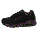 Skechers Schnürhalbschuh Sneaker (sportlich) UNO-LOVING LOVE - SchuhEggers.de