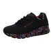Skechers Schnürhalbschuh Sneaker (sportlich) UNO-LOVING LOVE - SchuhEggers.de
