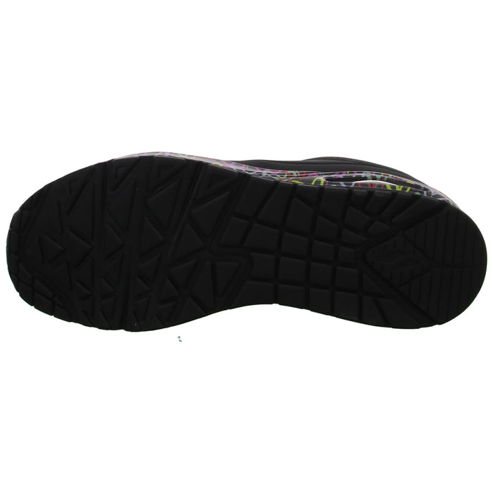 Skechers Schnürhalbschuh Sneaker (sportlich) UNO-LOVING LOVE - SchuhEggers.de