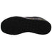 Skechers Schnürhalbschuh Sneaker (sportlich) UNO-LOVING LOVE - SchuhEggers.de