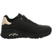 Skechers Schnürhalbschuh Sneaker (sportlich) Uno-GOLDEN AIR - SchuhEggers.de