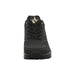 Skechers Schnürhalbschuh Sneaker (sportlich) Uno-GOLDEN AIR - SchuhEggers.de