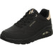 Skechers Schnürhalbschuh Sneaker (sportlich) Uno-GOLDEN AIR - SchuhEggers.de