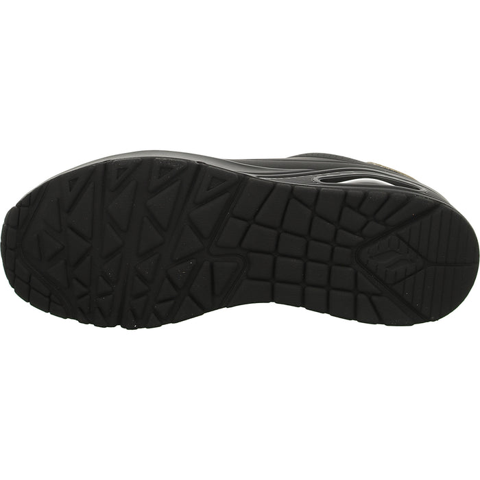 Skechers Schnürhalbschuh Sneaker (sportlich) Uno-GOLDEN AIR - SchuhEggers.de