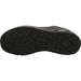 Skechers Schnürhalbschuh Sneaker (sportlich) Uno-GOLDEN AIR - SchuhEggers.de