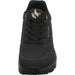 Skechers Schnürhalbschuh Sneaker (sportlich) Uno-GOLDEN AIR - SchuhEggers.de