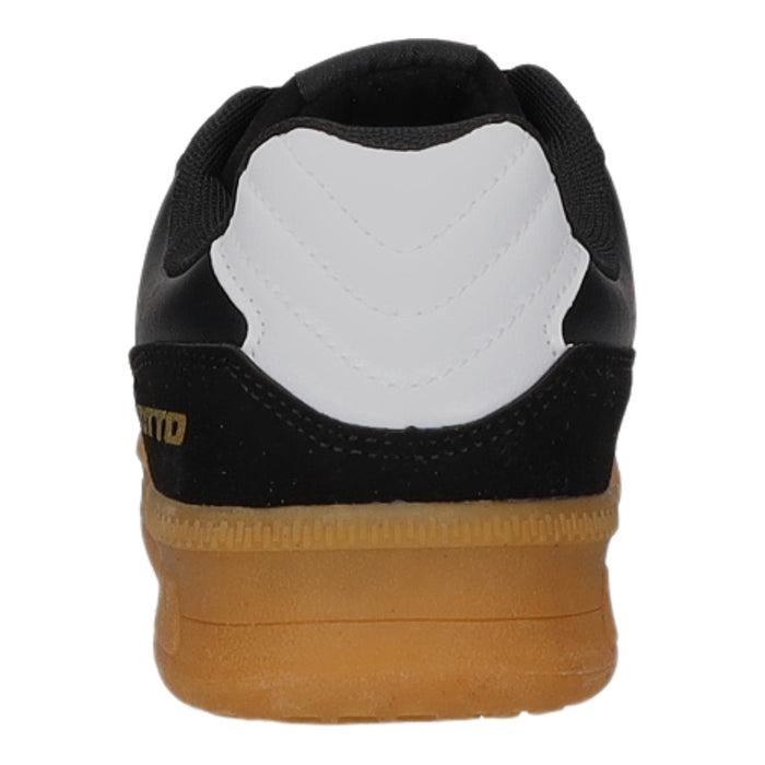 Lotto Schnürhalbschuh Sneaker (sportlich) MAKERA - SchuhEggers.de