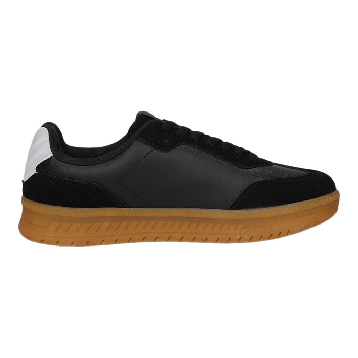 Lotto Schnürhalbschuh Sneaker (sportlich) MAKERA - SchuhEggers.de