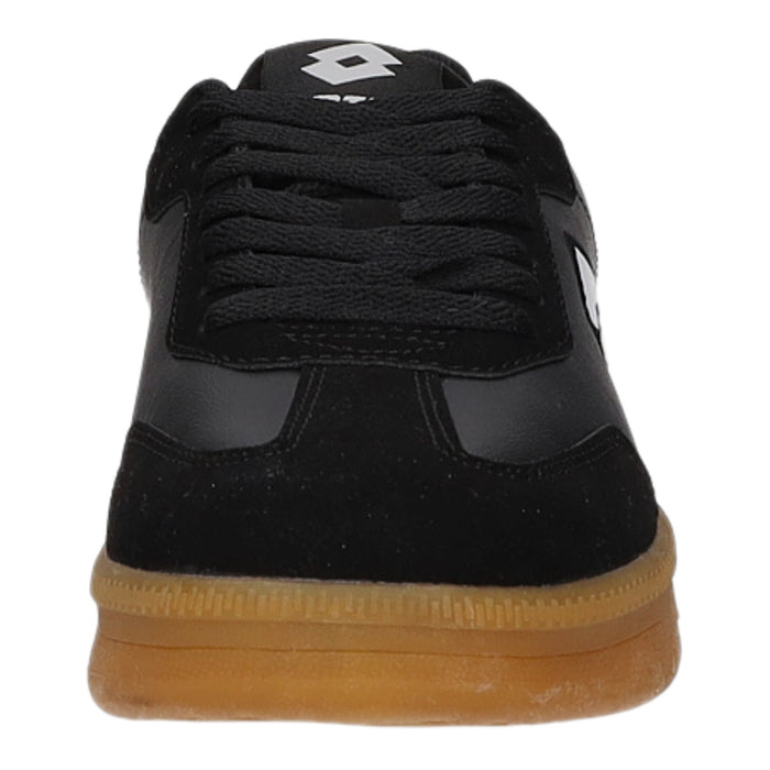 Lotto Schnürhalbschuh Sneaker (sportlich) MAKERA - SchuhEggers.de