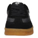 Lotto Schnürhalbschuh Sneaker (sportlich) MAKERA - SchuhEggers.de