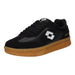 Lotto Schnürhalbschuh Sneaker (sportlich) MAKERA - SchuhEggers.de