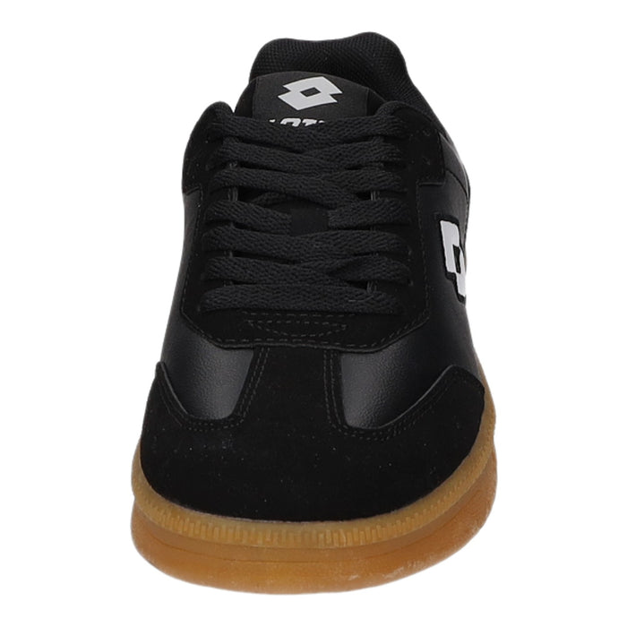 Lotto Schnürhalbschuh Sneaker (sportlich) MAKERA - SchuhEggers.de