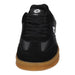 Lotto Schnürhalbschuh Sneaker (sportlich) MAKERA - SchuhEggers.de
