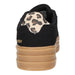 Lotto Schnürhalbschuh Sneaker (sportlich) STACKY AN - SchuhEggers.de