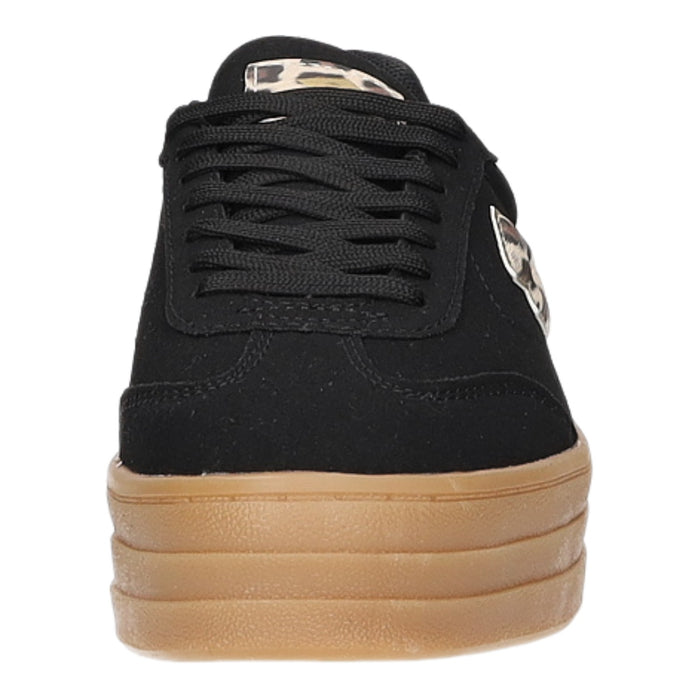 Lotto Schnürhalbschuh Sneaker (sportlich) STACKY AN - SchuhEggers.de