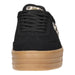 Lotto Schnürhalbschuh Sneaker (sportlich) STACKY AN - SchuhEggers.de