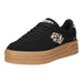 Lotto Schnürhalbschuh Sneaker (sportlich) STACKY AN - SchuhEggers.de