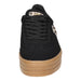 Lotto Schnürhalbschuh Sneaker (sportlich) STACKY AN - SchuhEggers.de
