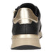 Rieker Schnürhalbschuh Sneaker (sportlich) - SchuhEggers.de