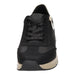 Rieker Schnürhalbschuh Sneaker (sportlich) - SchuhEggers.de