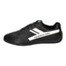 Dockers by Gerli Schnürhalbschuh Sneaker (sportlich) - SchuhEggers.de