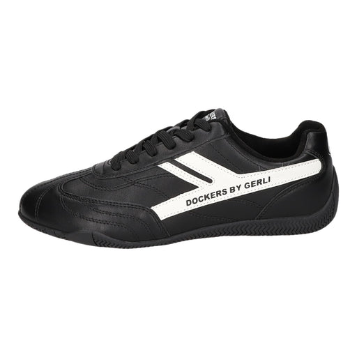 Dockers by Gerli Schnürhalbschuh Sneaker (sportlich) - SchuhEggers.de