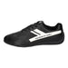 Dockers by Gerli Schnürhalbschuh Sneaker (sportlich) - SchuhEggers.de