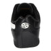 Dockers by Gerli Schnürhalbschuh Sneaker (sportlich) - SchuhEggers.de
