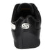 Dockers by Gerli Schnürhalbschuh Sneaker (sportlich) - SchuhEggers.de