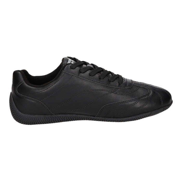Dockers by Gerli Schnürhalbschuh Sneaker (sportlich) - SchuhEggers.de