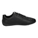 Dockers by Gerli Schnürhalbschuh Sneaker (sportlich) - SchuhEggers.de