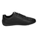 Dockers by Gerli Schnürhalbschuh Sneaker (sportlich) - SchuhEggers.de