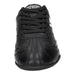 Dockers by Gerli Schnürhalbschuh Sneaker (sportlich) - SchuhEggers.de
