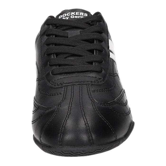 Dockers by Gerli Schnürhalbschuh Sneaker (sportlich) - SchuhEggers.de